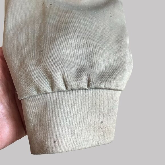 Anime Sweatshirt Hoodie Adults 3XL Hunter X Hunter All Over Print Pullover Mens - Picture 7 of 9